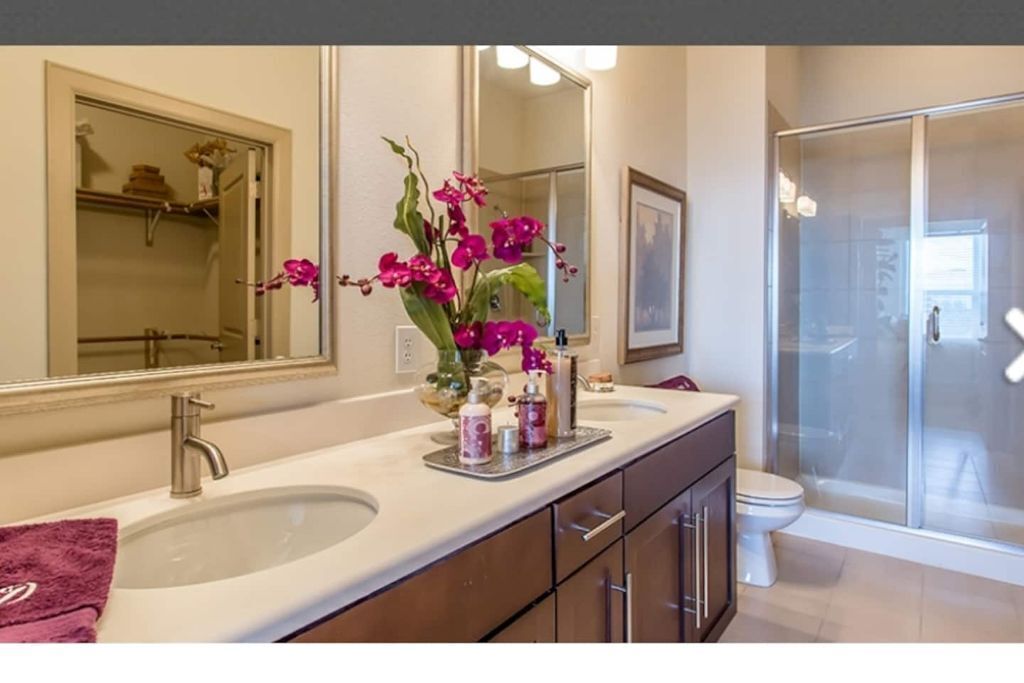New fully furnished Med Center Apt By NRG Stadium