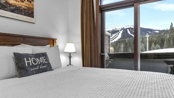 3 chambres, Wi-Fi, draps fournis