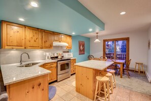 Cookware/dishes/utensils