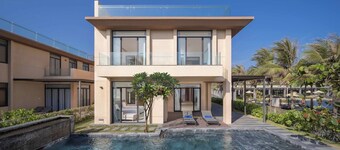 Wyndham Garden Cam Ranh Resort