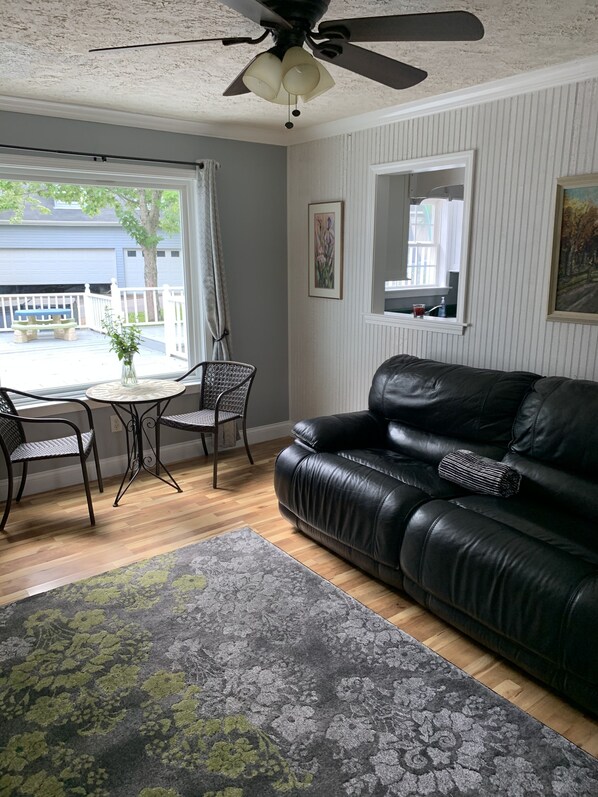 TV connectée, livres