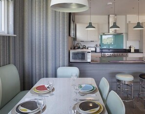 Casa de campo | Cozinha privada | Lava-louças, talheres/pratos/utensílios de cozinha