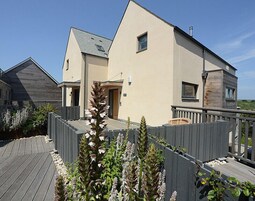 村舍 | 住宿内部