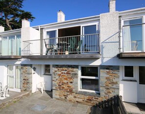 Cottage | Exterior - Slipway 10 (Wadebridge)