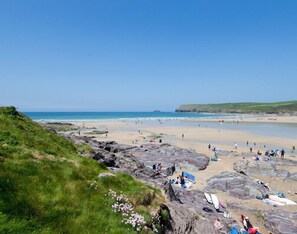 Casa de campo | Interior
