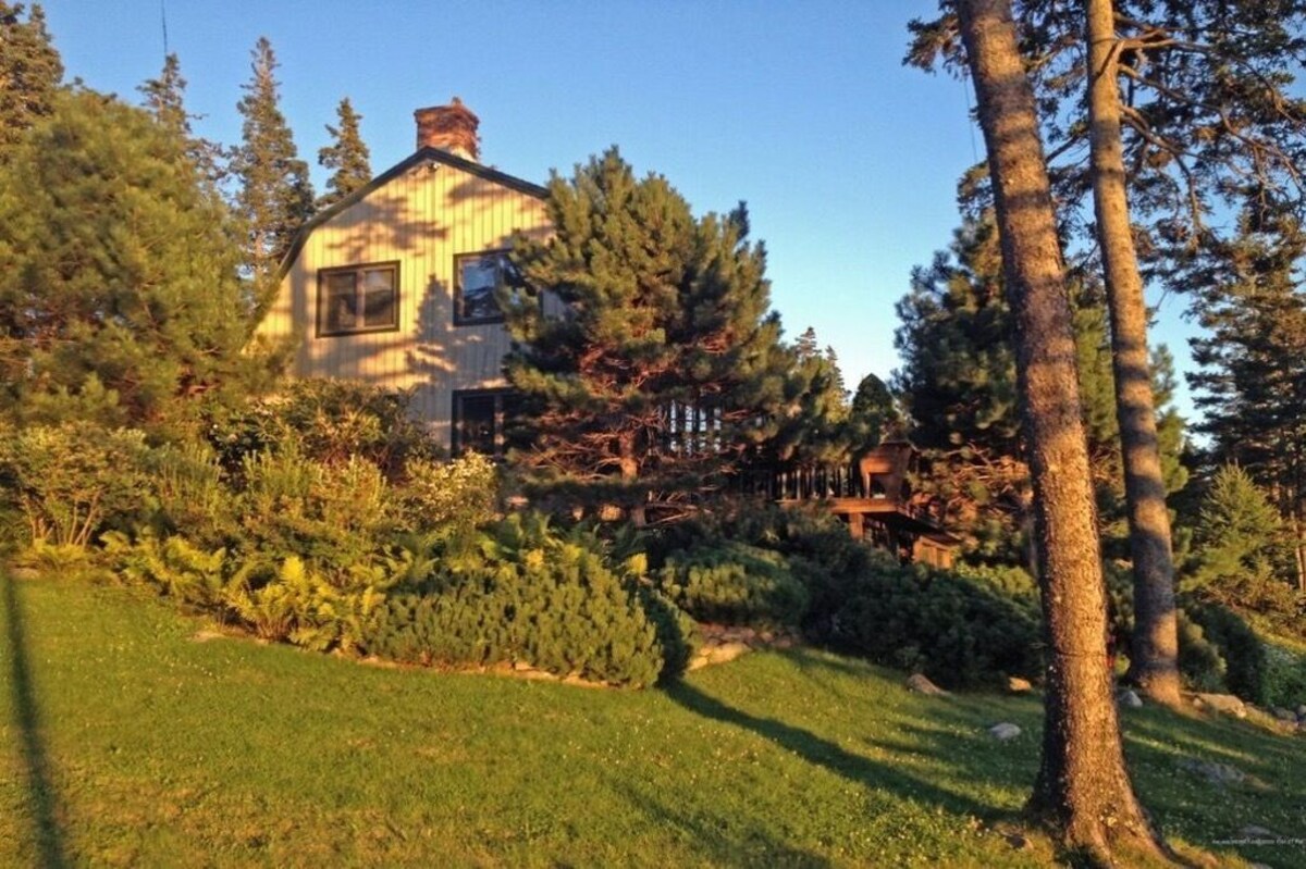 Imagen de perfil del propietario o de la propietaria