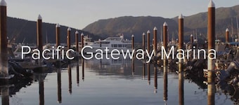 The Great Escape - Port Renfrew - Cottage - secluded with Private Hot Tub