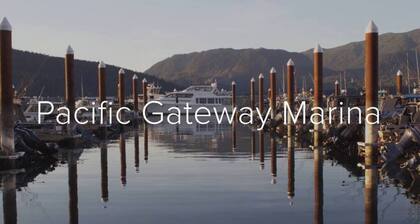 The Great Escape - Port Renfrew - Cottage - secluded with Private Hot Tub