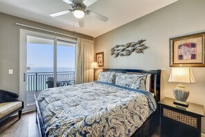 2 chambres, lit parapluie, Wi-Fi, draps fournis