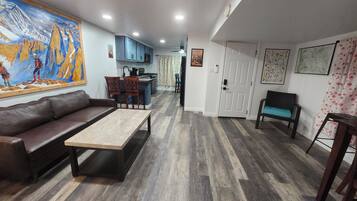 Älytelevisio, stereot