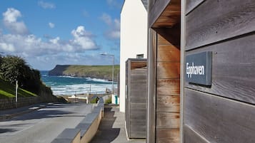 Cottage | Miscellaneous