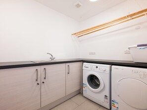 Cottage | Interior - Epphaven (Wadebridge)