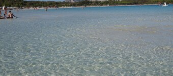 Rosemary's Home Holidays