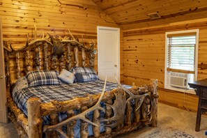 3 slaapkamers, gratis wifi, beddengoed, rolstoeltoegang