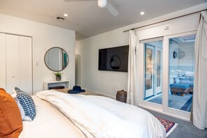 Room - Super Bowl Retreat - Central Phx! Walkable to Food, Entertainment (Phoenix)