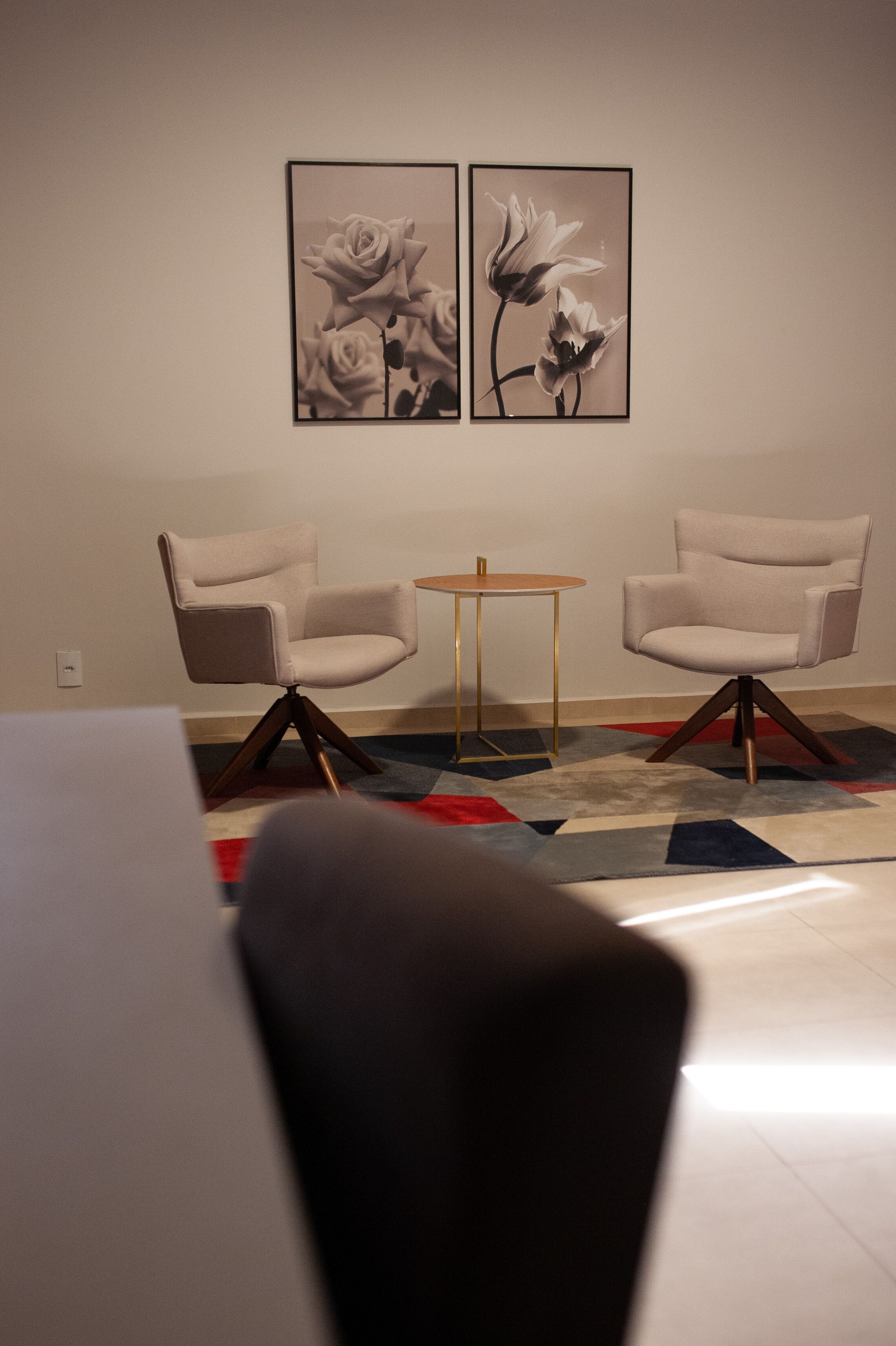 deluxe room | 1 bedroom, laptop workspace, free wifi, bed sheets