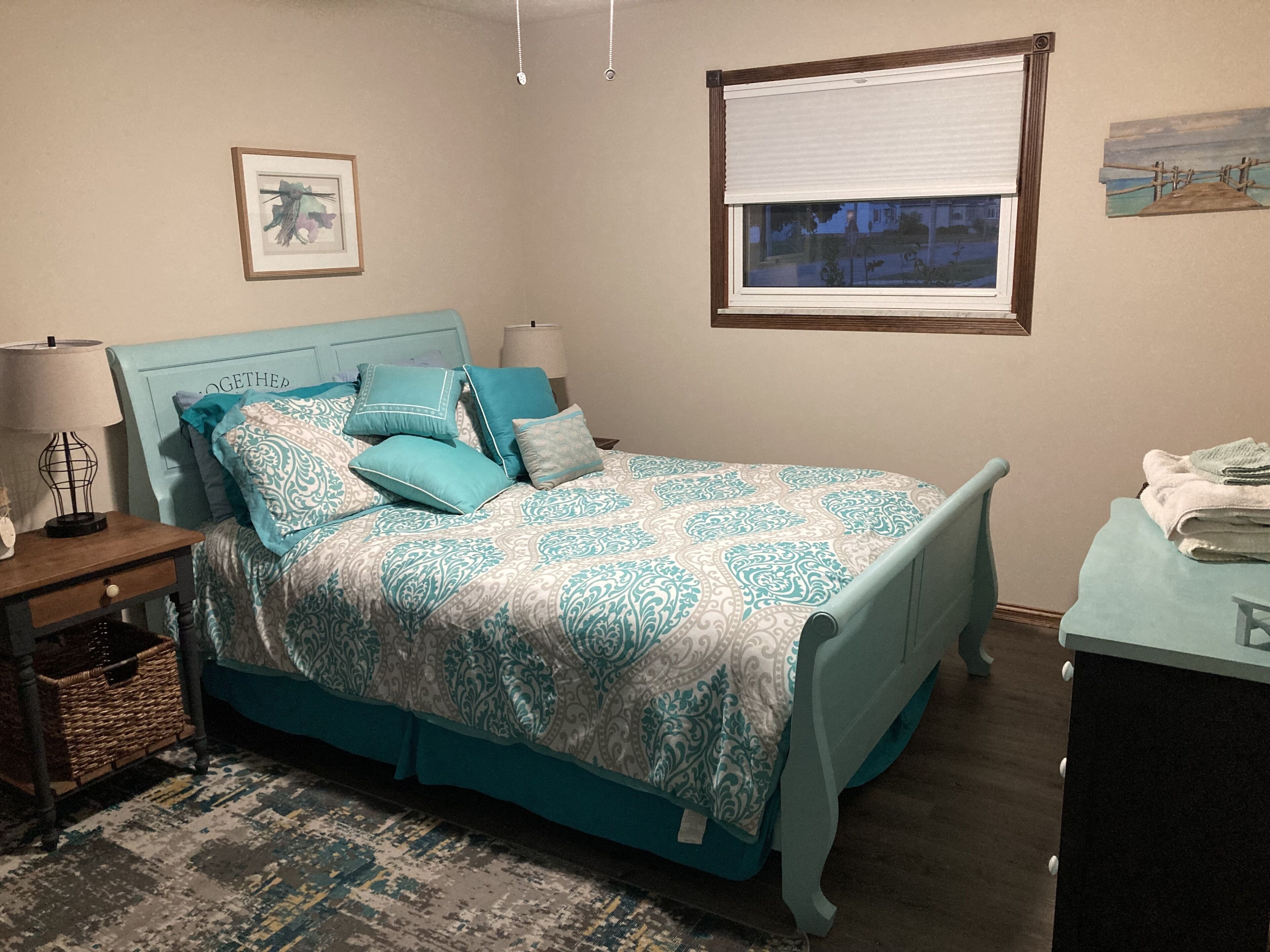 Top 12 PetFriendly Cabins Near Sandusky, Ohio Updated 2024 Trip101