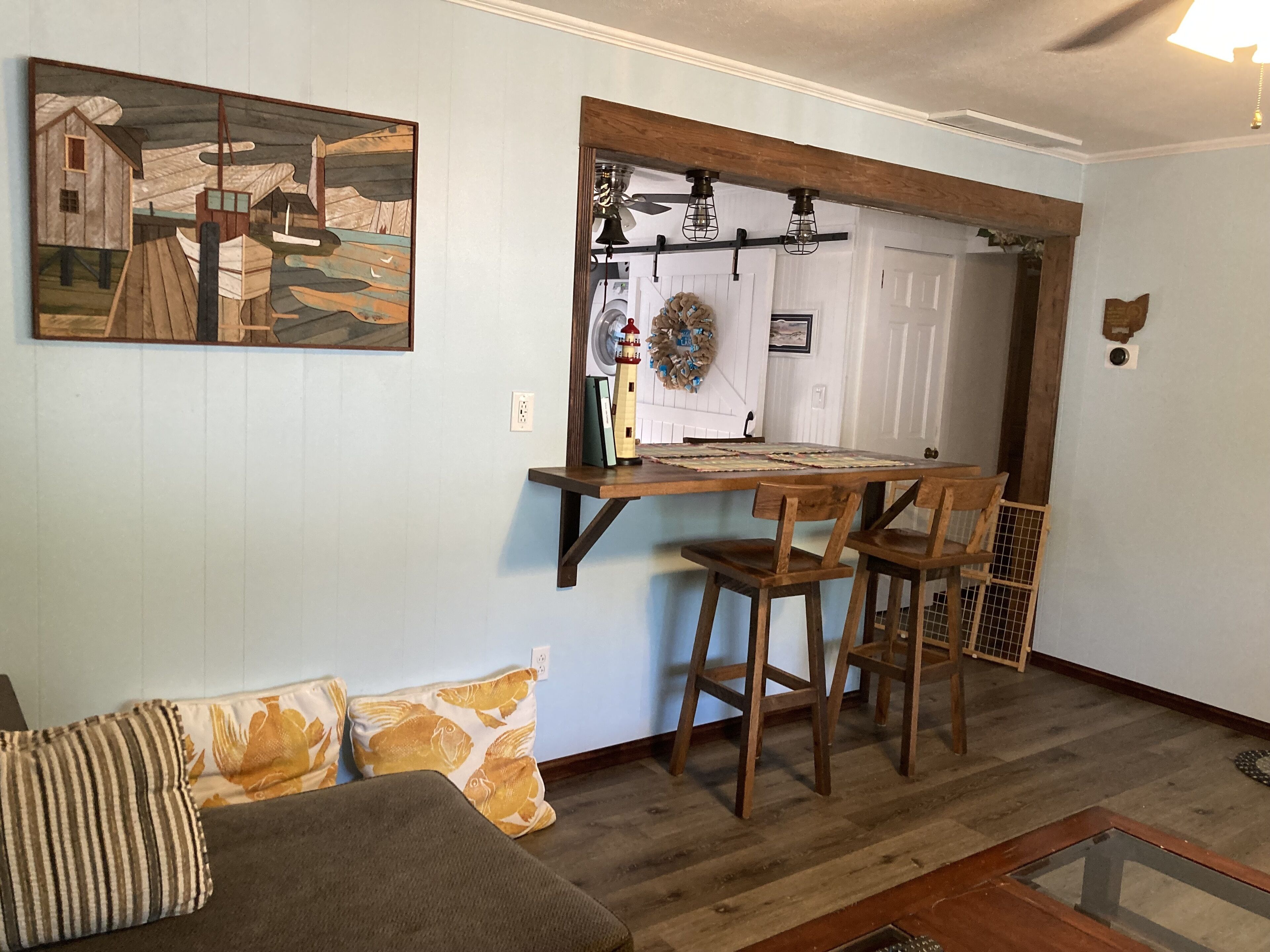 Top 12 PetFriendly Cabins Near Sandusky, Ohio Updated 2024 Trip101