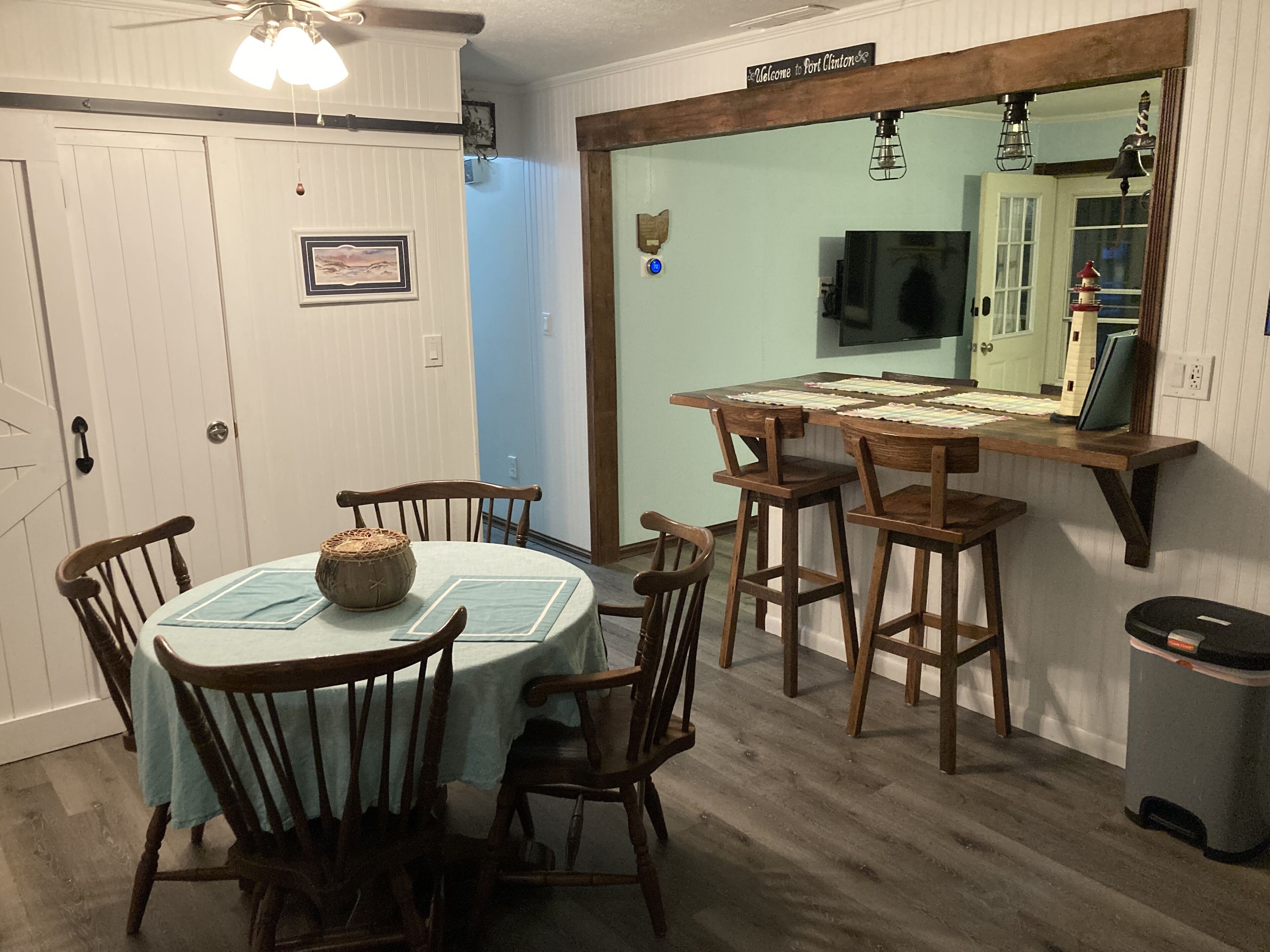 Top 10 PetFriendly Cabins Near Sandusky, Ohio Trip101