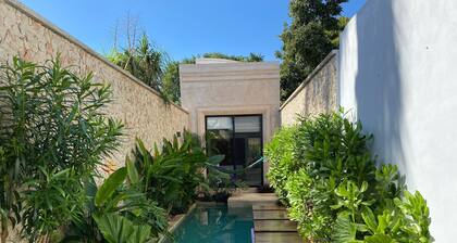 Casa Picasso Mérida