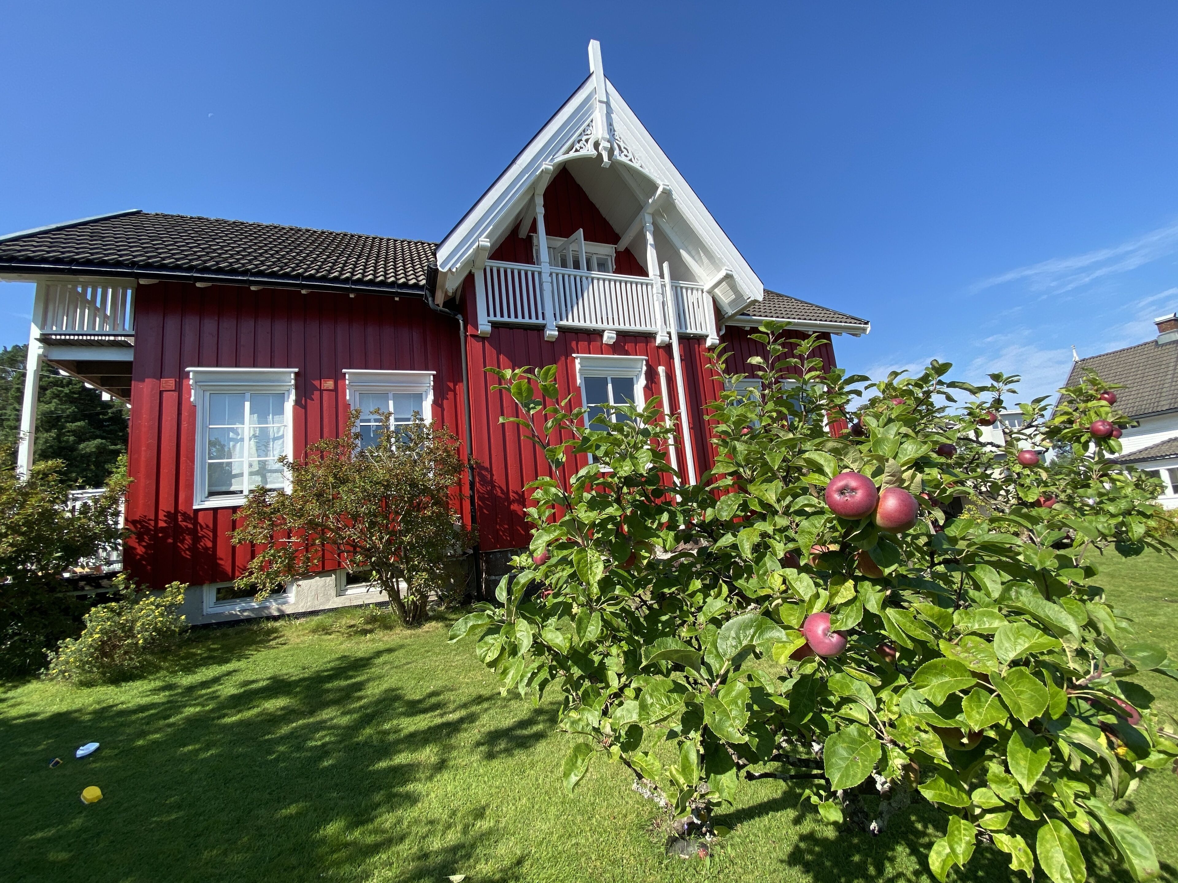 Top 10 Vacation Rentals In Norway Updated 2024 Trip101