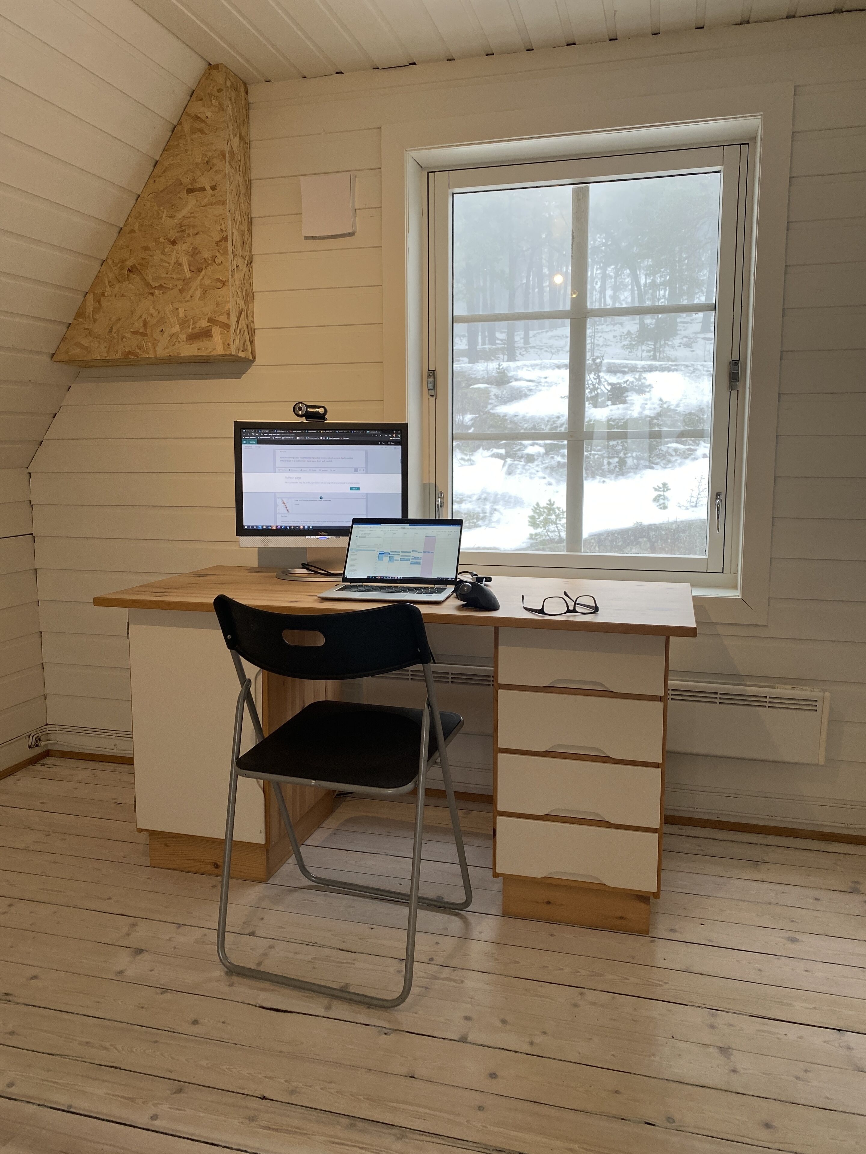 Top 10 Vacation Rentals In Norway Updated 2024 Trip101