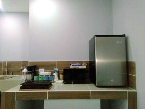 Private kitchen - Excellent Costa Rican Experience (Tamarindo)