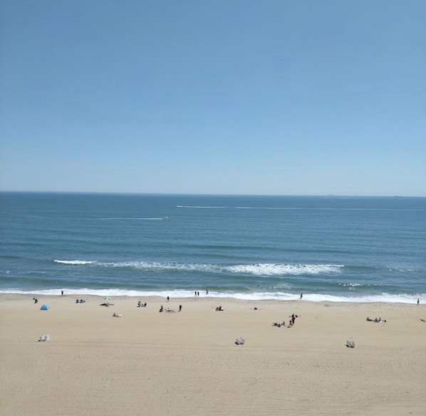 LiegestĂŒhle, StrandtĂŒcher