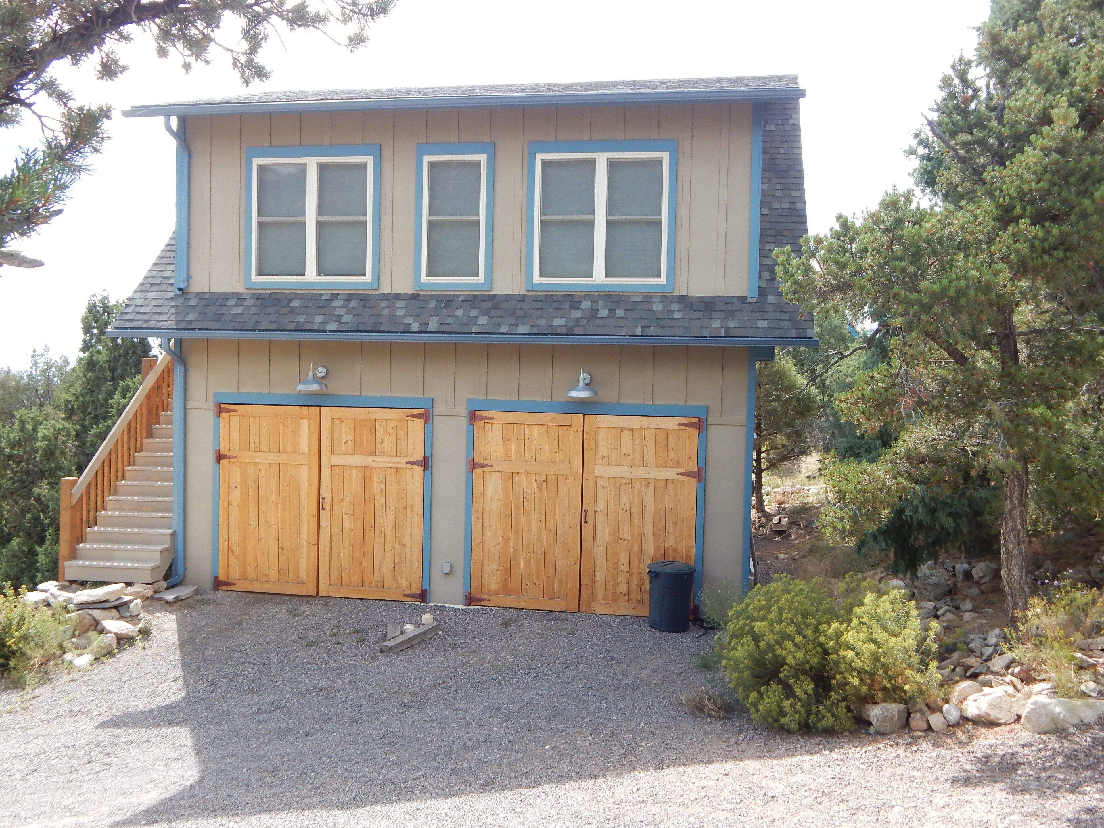 Colorado Rocky Mountain Hideaway_LiveWorkPlay