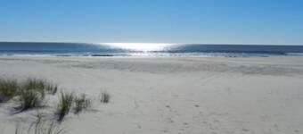 Sweet Carolina Cottage