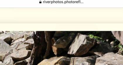 The Lodge Nantahala River<br>Bryson city, Nc. Suite #2<br>The Nantahala , Bryson city