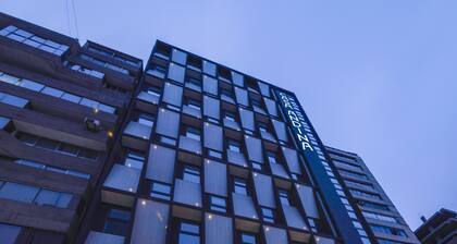 Casa Andina Standard Benavides