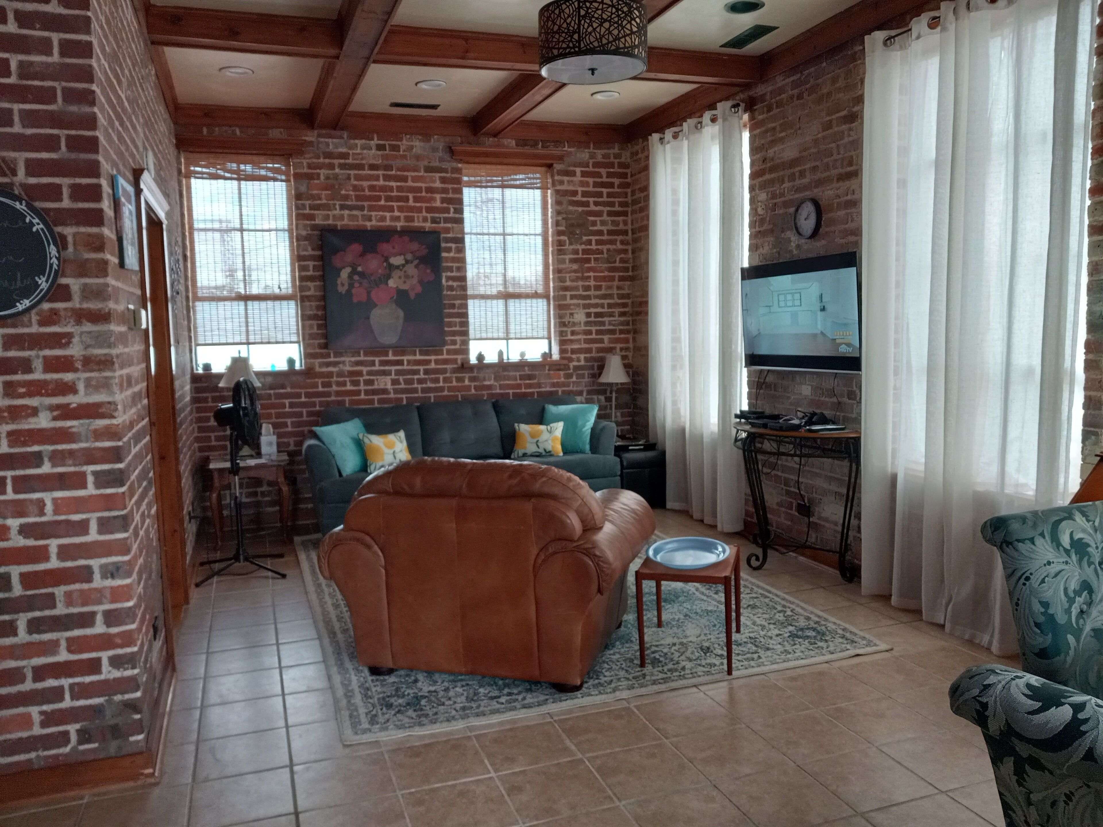 7 Best PetFriendly Cabins In Mt Airy, North Carolina Updated 2024 Trip101