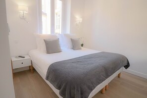 3 camere, una cassaforte in camera, ferro/asse da stiro, Wi-Fi gratuito