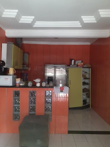 Welcome 😃 to Salvador