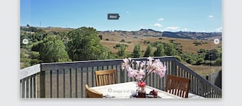 Cozy FarmStay with Spa Great spots for family & friends to enjoy