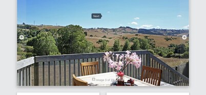 Cozy FarmStay with Spa Great spots for family & friends to enjoy