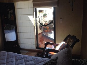 3 camere, Wi-Fi, lenzuola