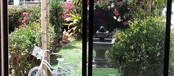 Habitaciones Confortables EN Cumbaya