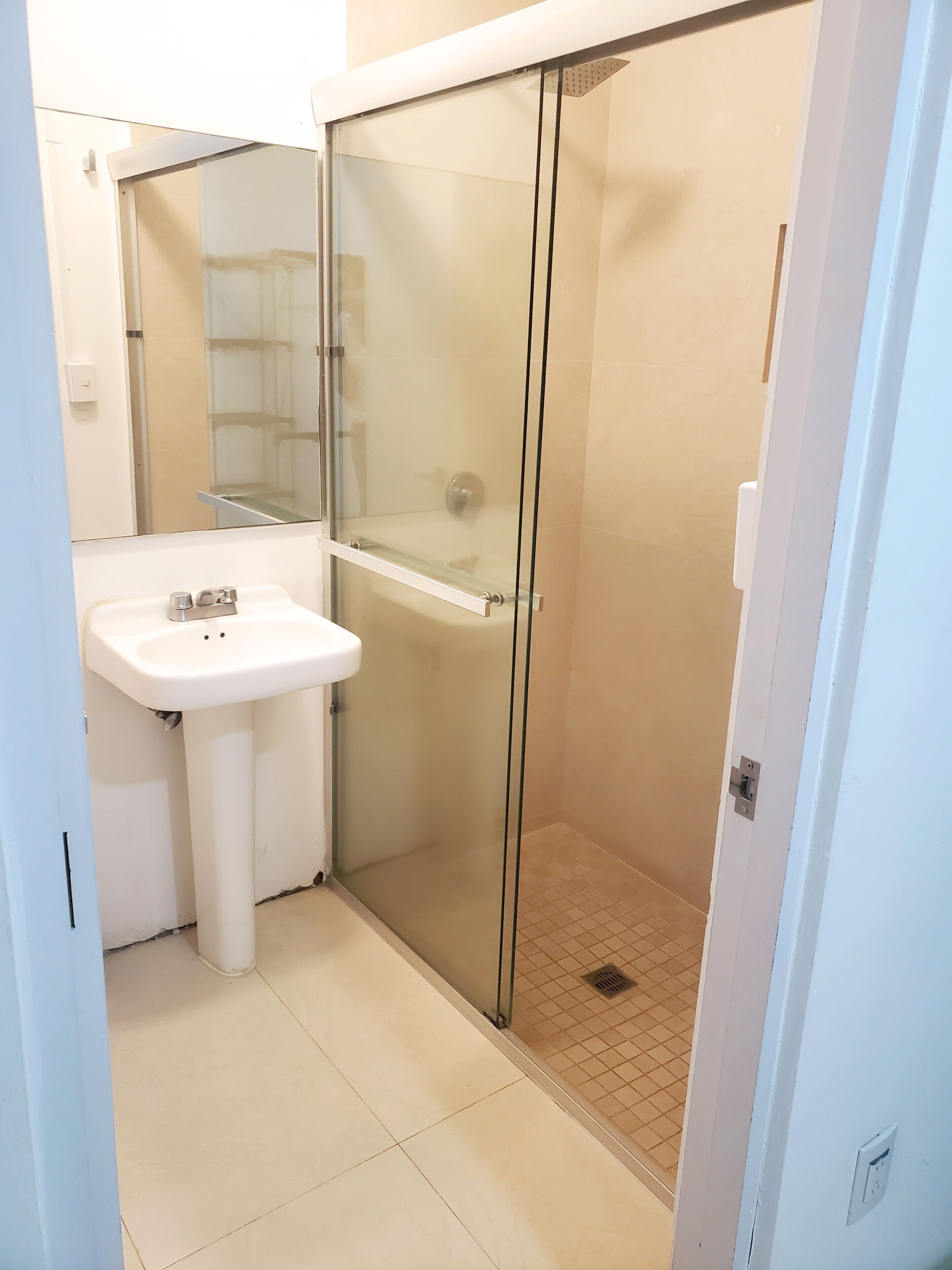 Foto - Singular Sócrates