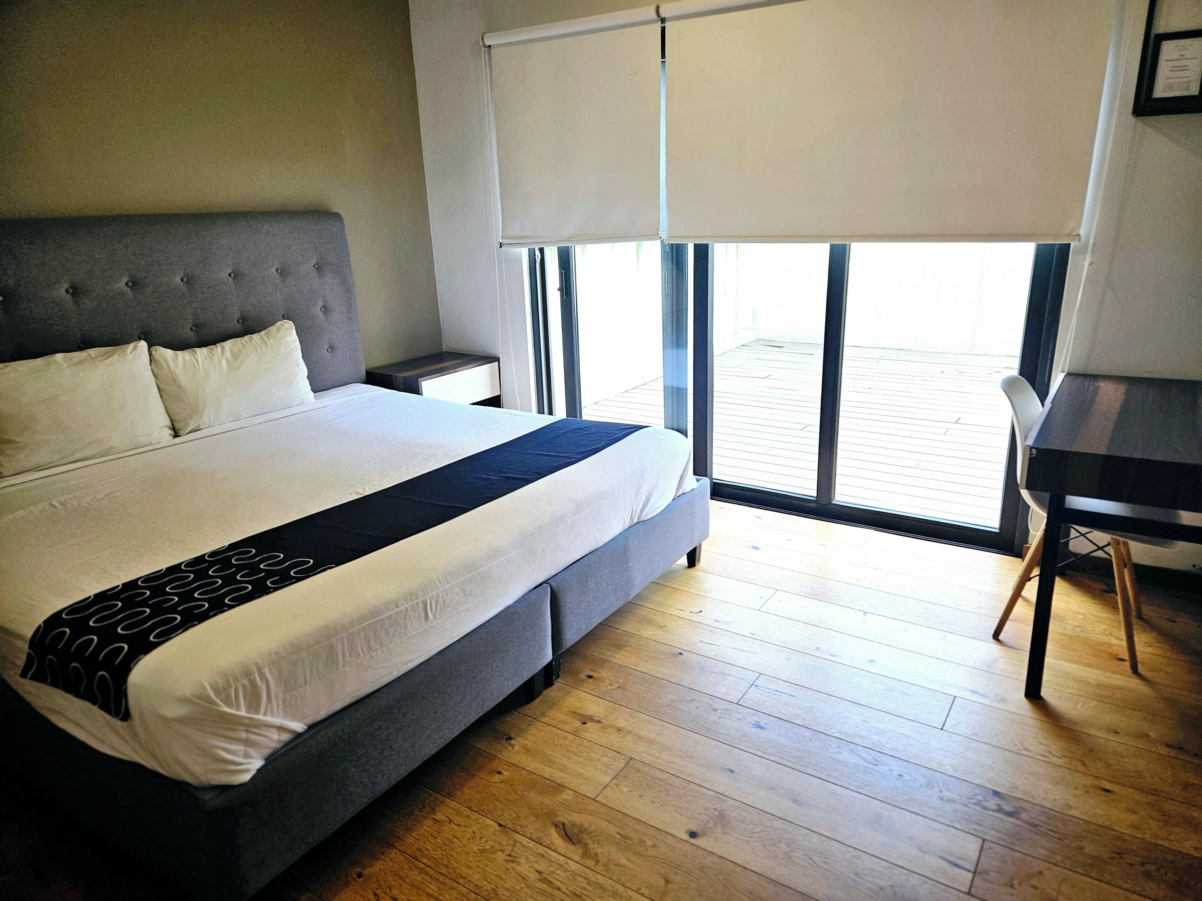 Foto - Singular Sócrates