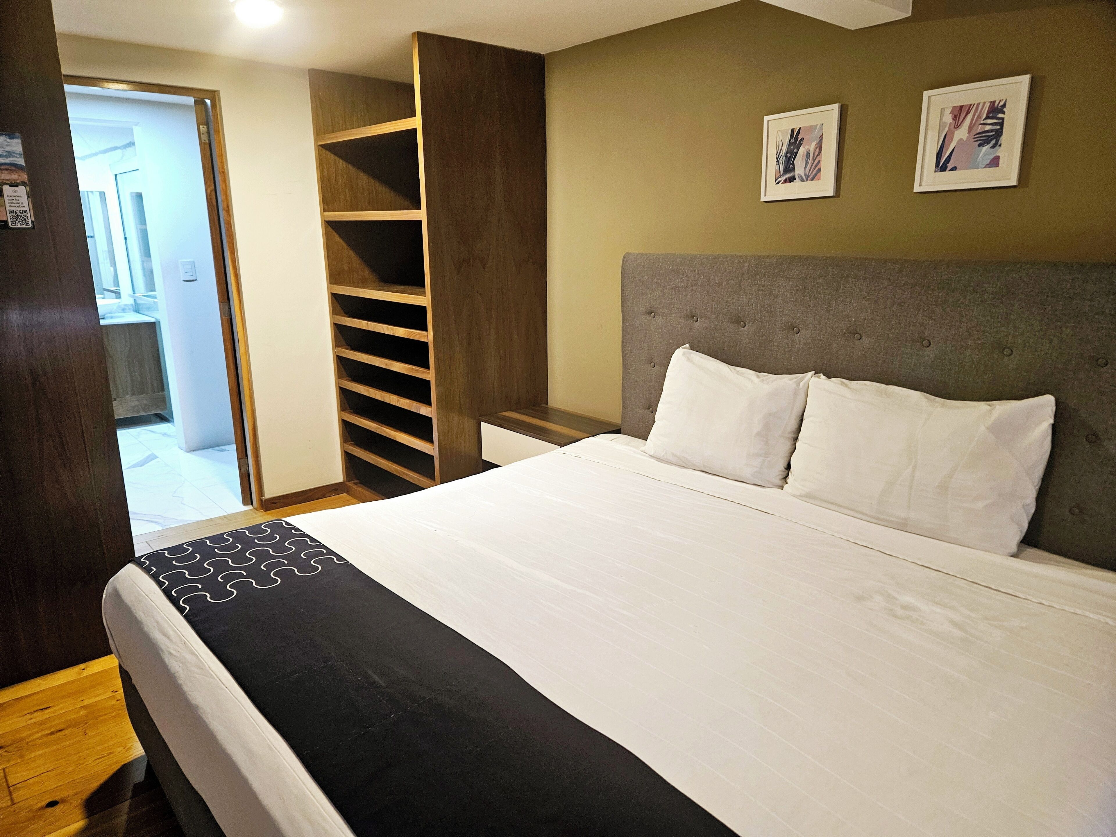 Foto - Singular Sócrates