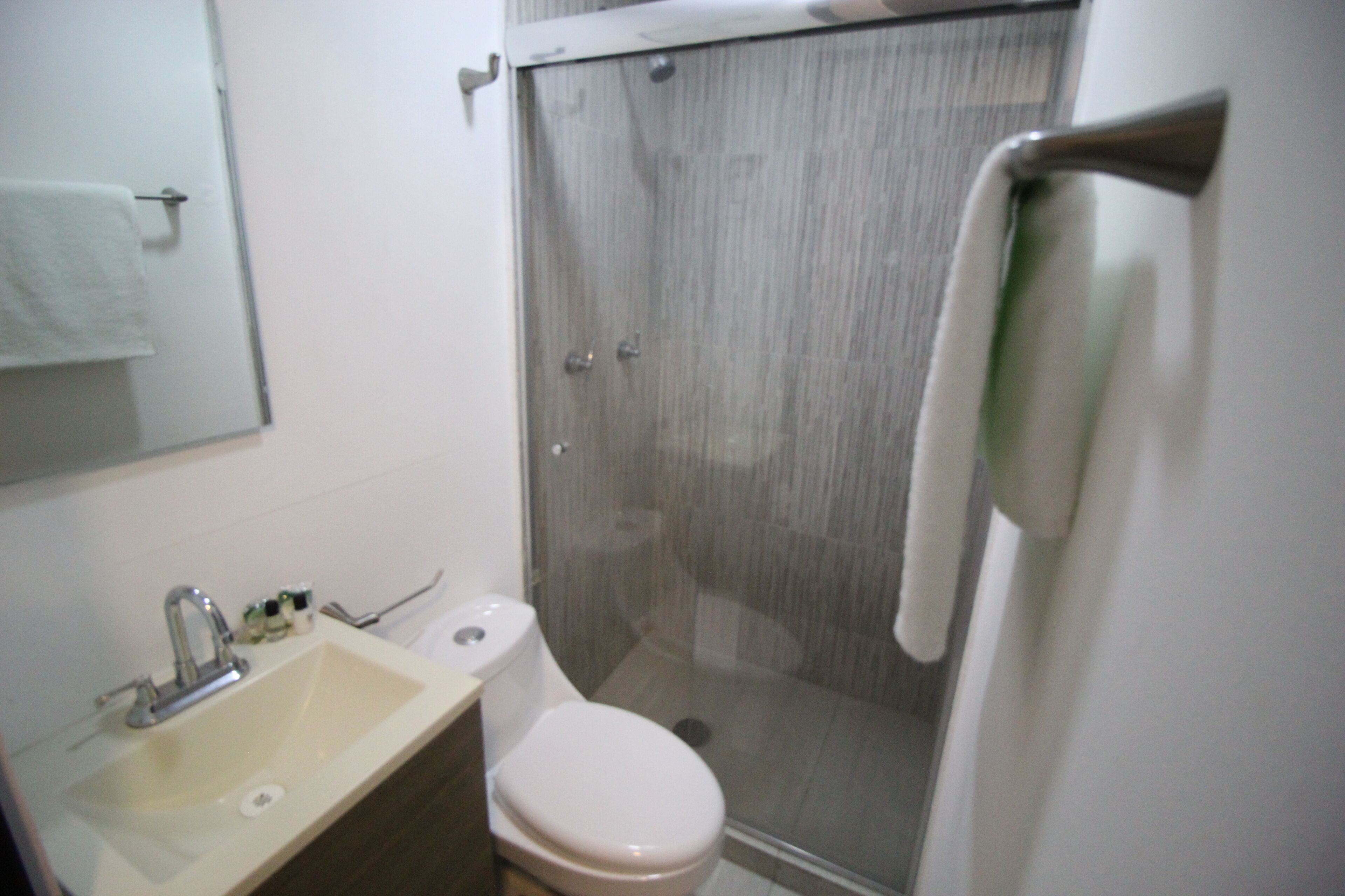 Foto - Singular Sócrates