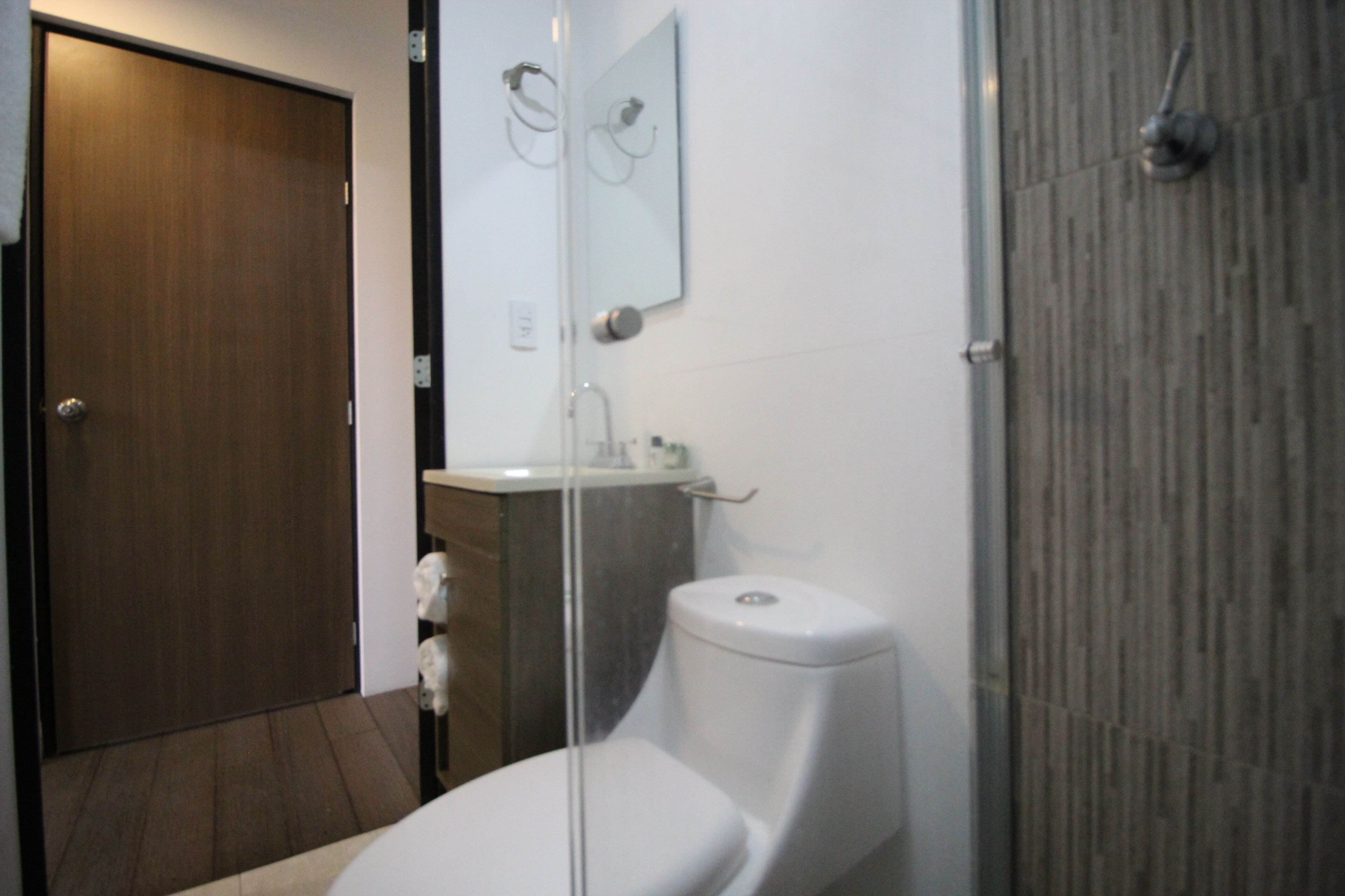 Foto - Singular Sócrates