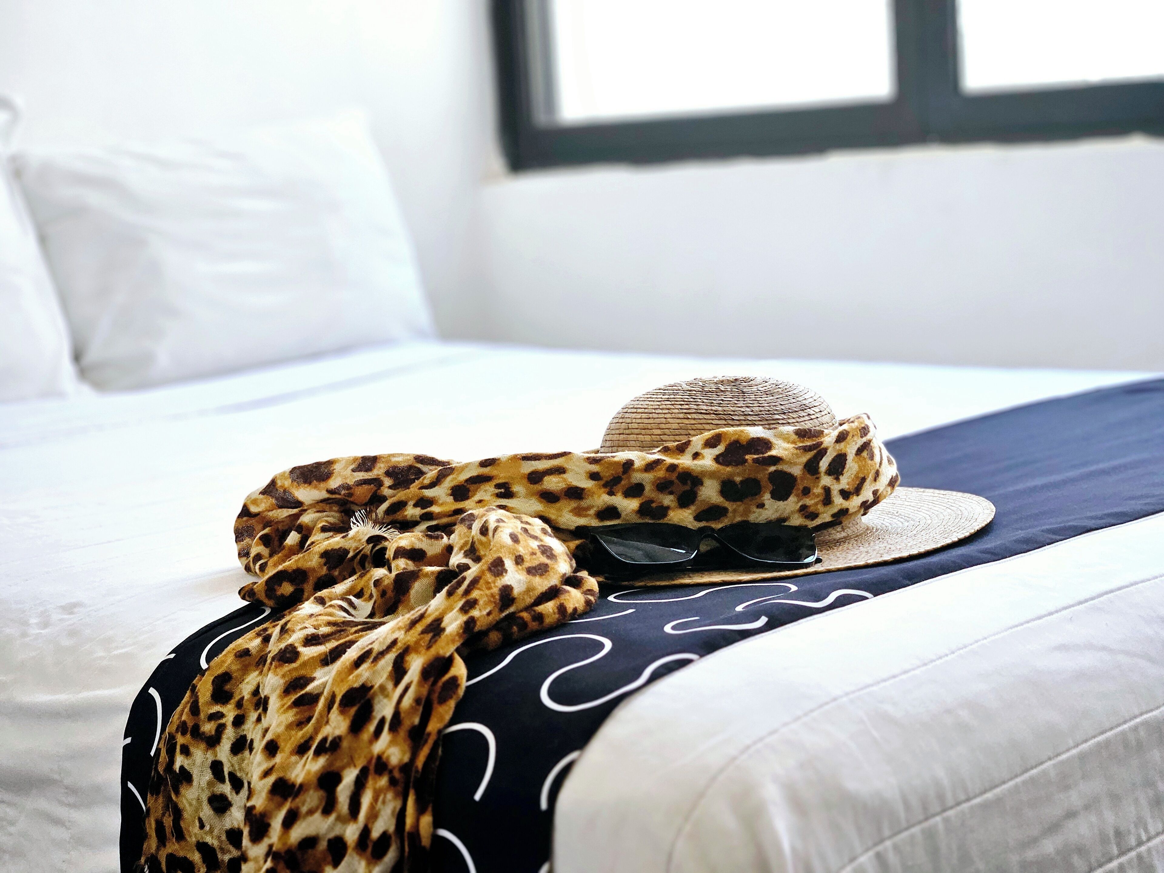 Foto - Singular Sócrates