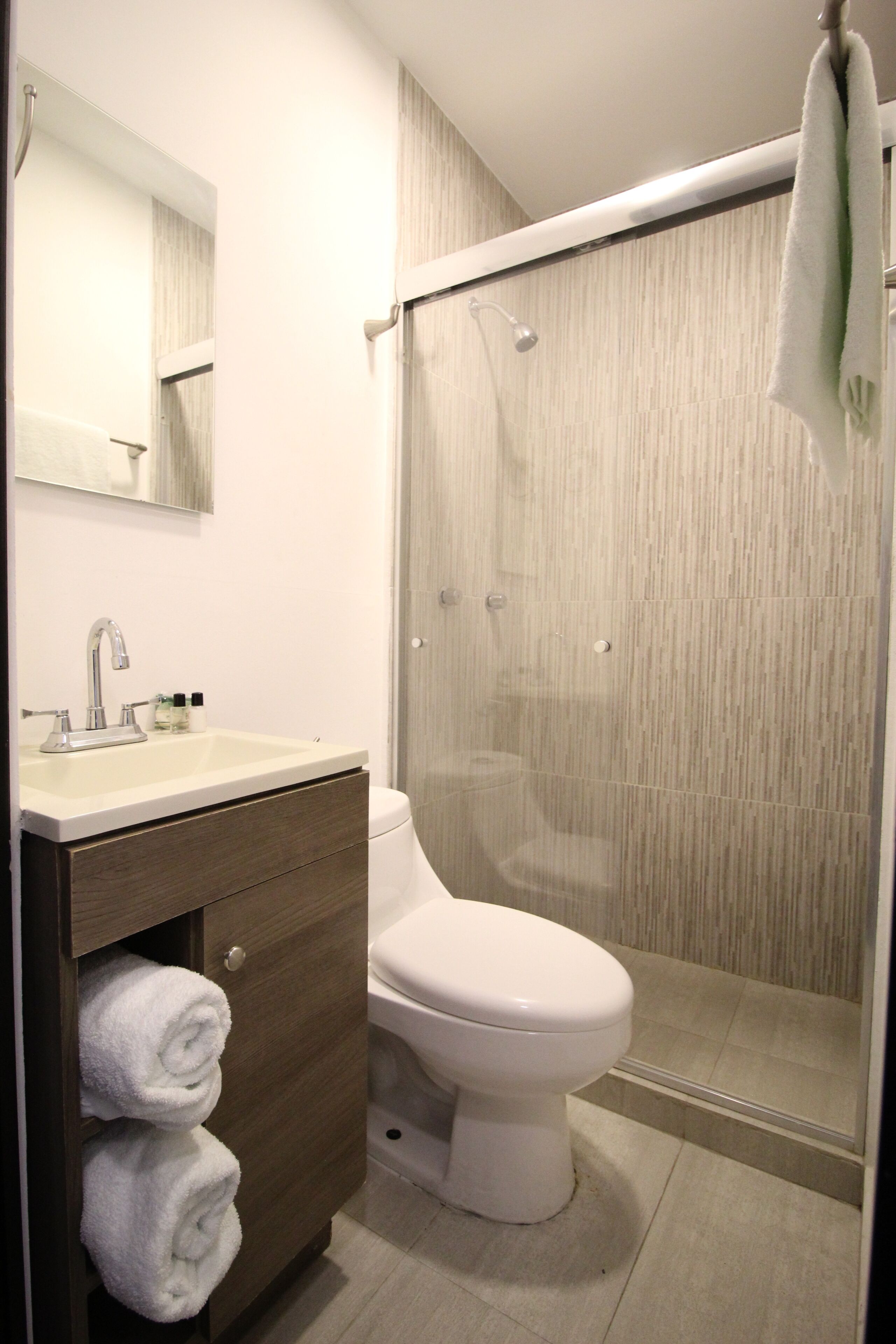 Foto - Singular Sócrates