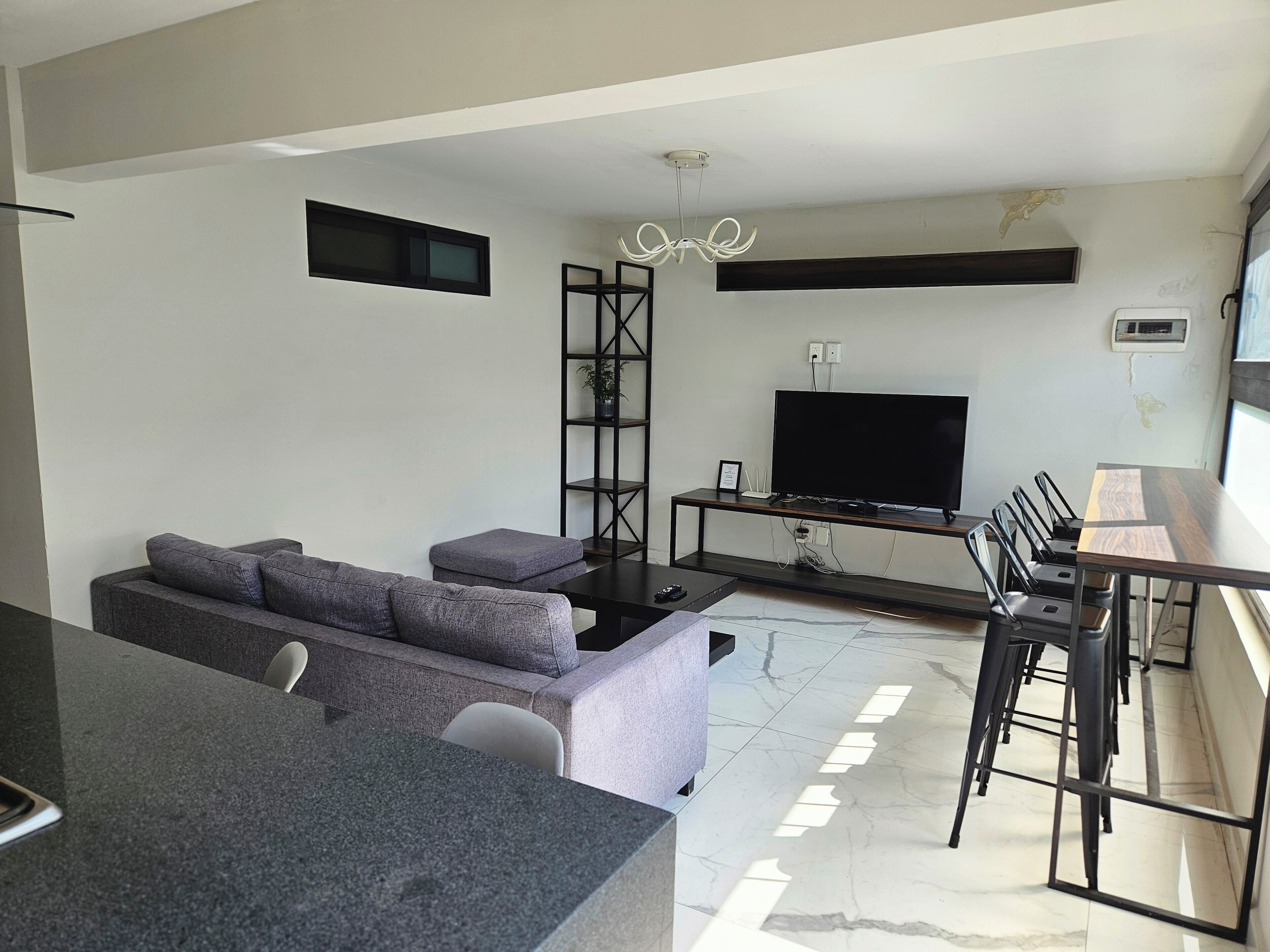 Foto - Singular Sócrates