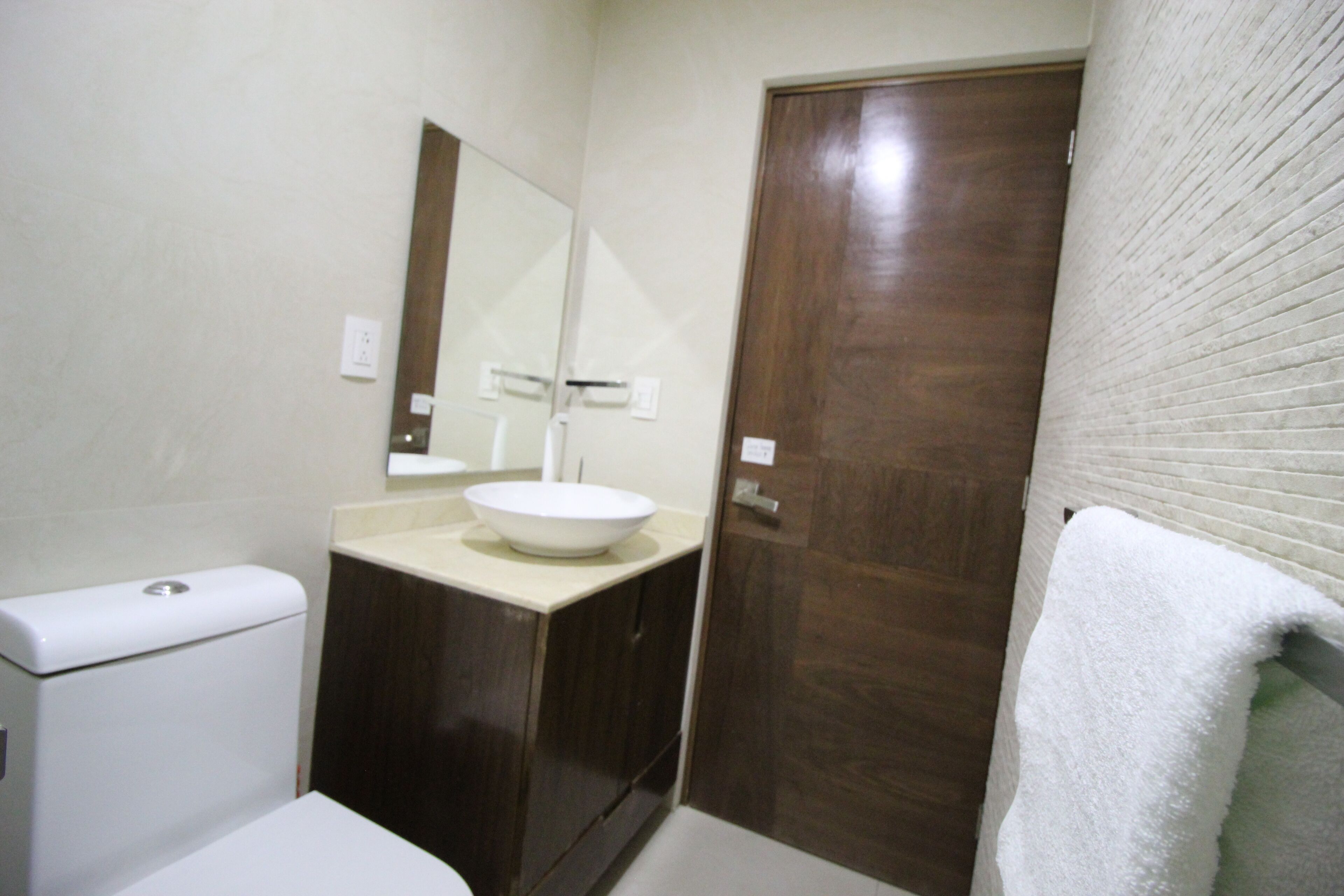 Foto - Singular Sócrates