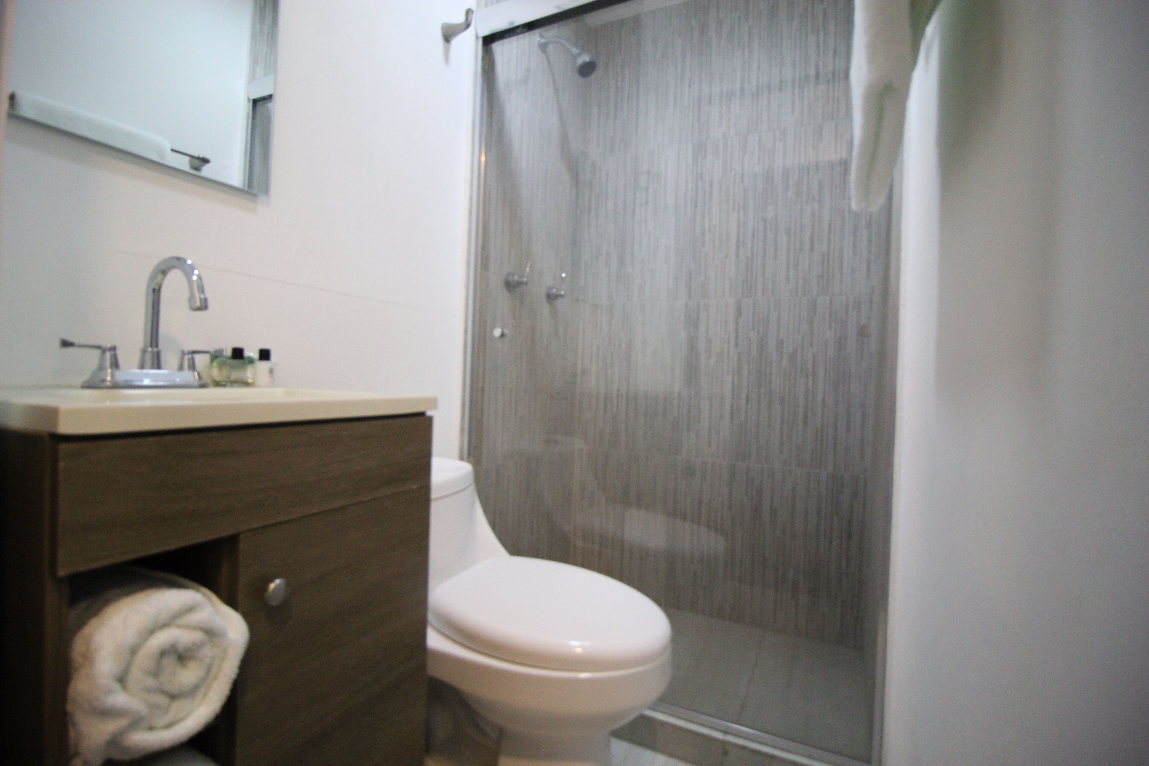 Foto - Singular Sócrates