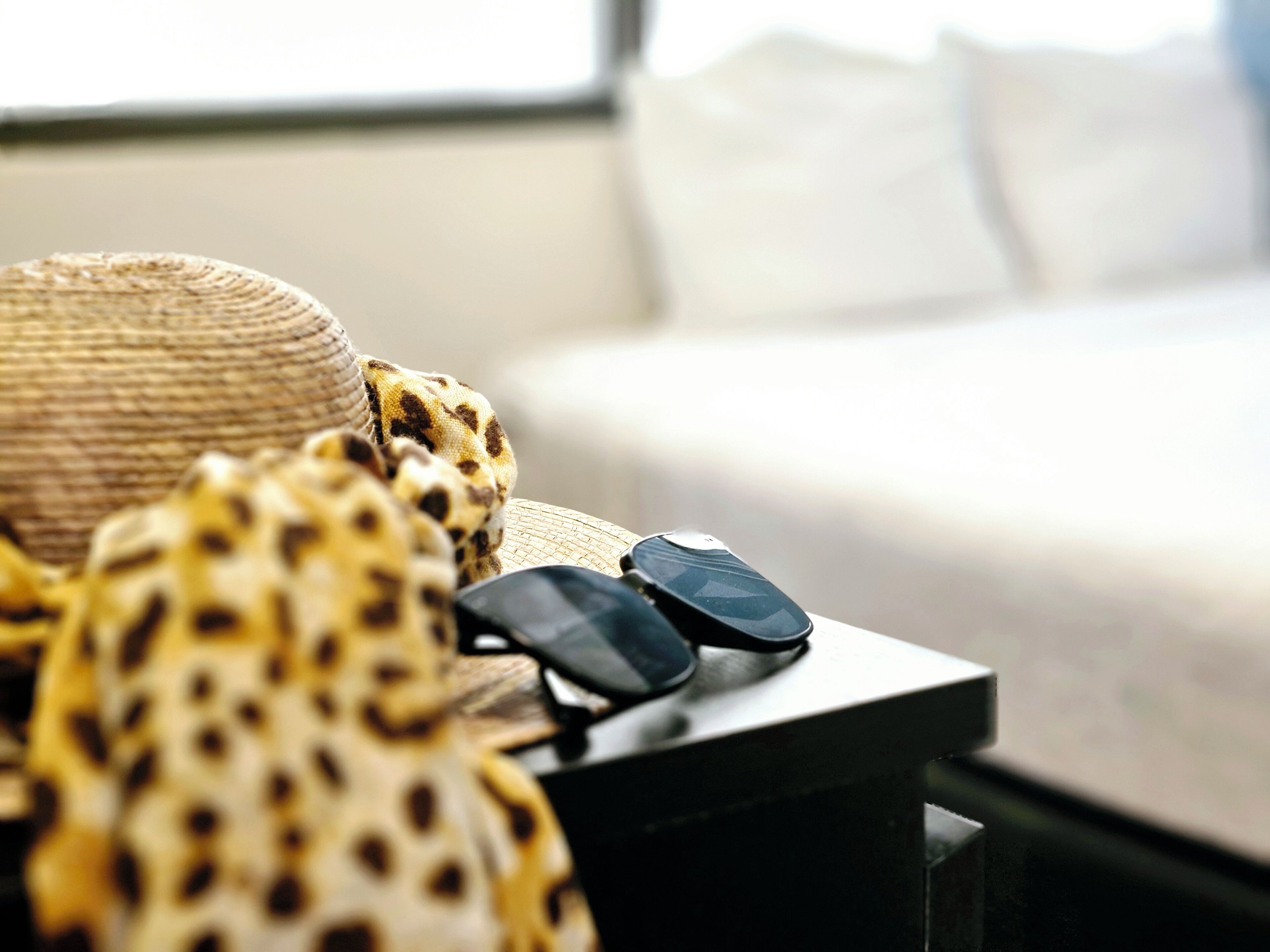 Foto - Singular Sócrates